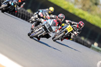 enduro-digital-images;event-digital-images;eventdigitalimages;mallory-park;mallory-park-photographs;mallory-park-trackday;mallory-park-trackday-photographs;no-limits-trackdays;peter-wileman-photography;racing-digital-images;trackday-digital-images;trackday-photos